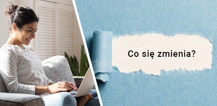 Mamy nowy sklep internetowy!